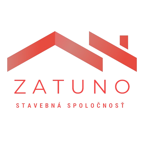 zatuno_orage_logo_transparent